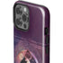 Alchemy Second Sight - Imbas Forosnai iPhone 15 Pro Max Impact Case